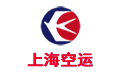 上?？者\