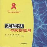 云南人民出版社圖書(shū)發(fā)行部作品_云南人民出版社圖書(shū)發(fā)行部圖書(shū)-當(dāng)當(dāng)網(wǎng)